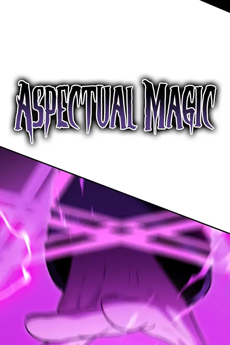 The Extra's Survival Guide Chapter 28 Page 156