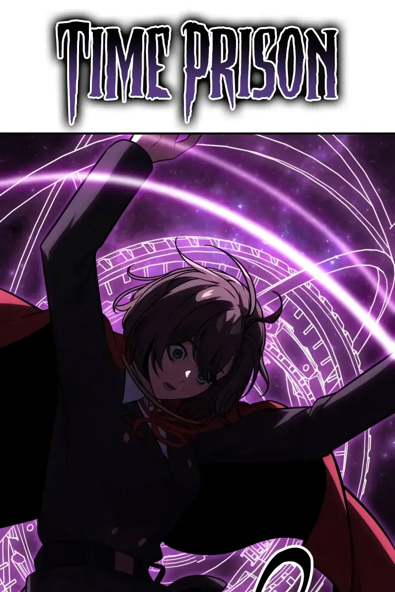 The Extra's Survival Guide Chapter 28 Page 158