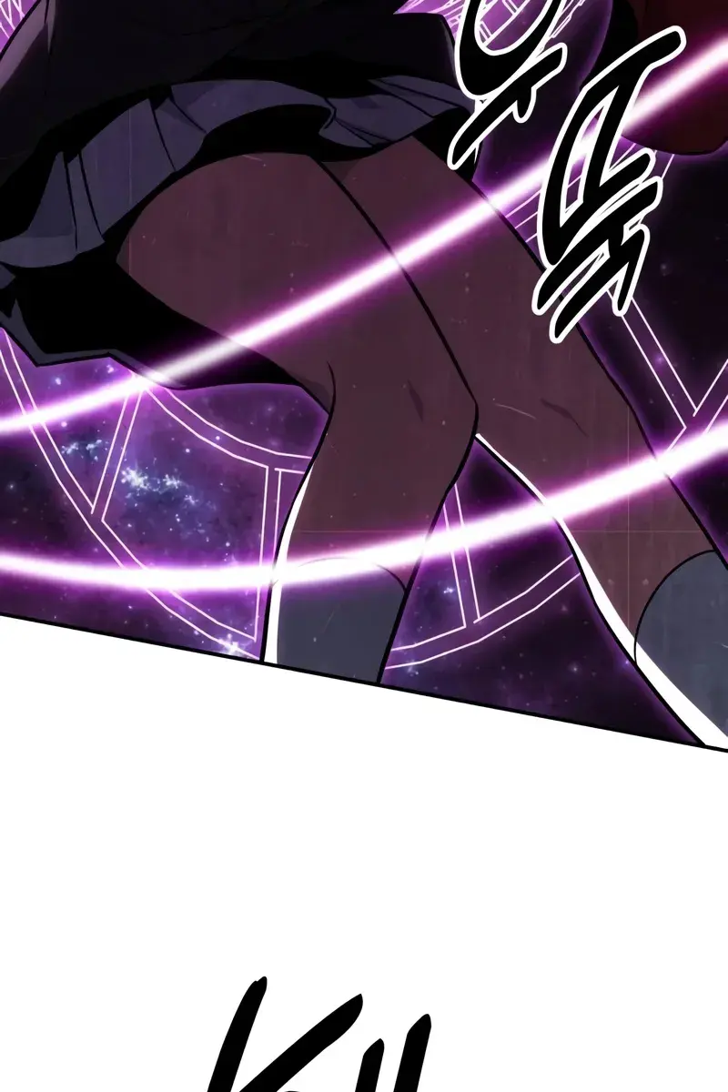 The Extra's Survival Guide Chapter 28 Page 159