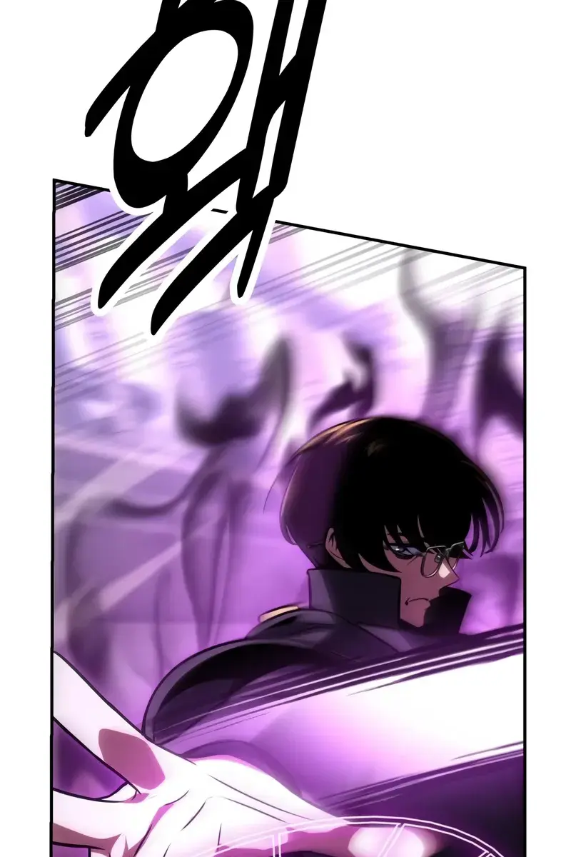 The Extra's Survival Guide Chapter 28 Page 160