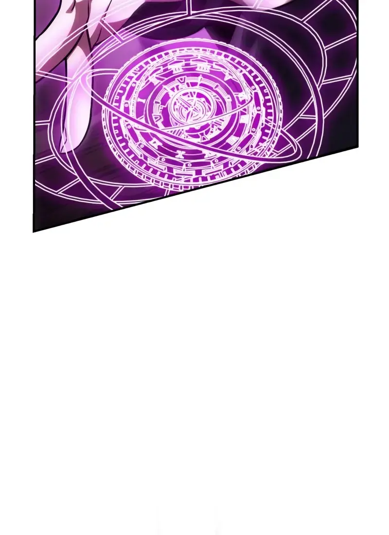 The Extra's Survival Guide Chapter 28 Page 161