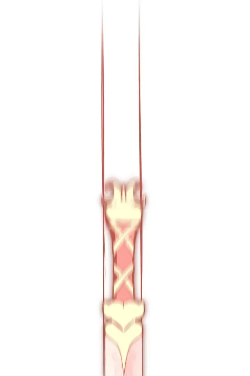 The Extra's Survival Guide Chapter 28 Page 162