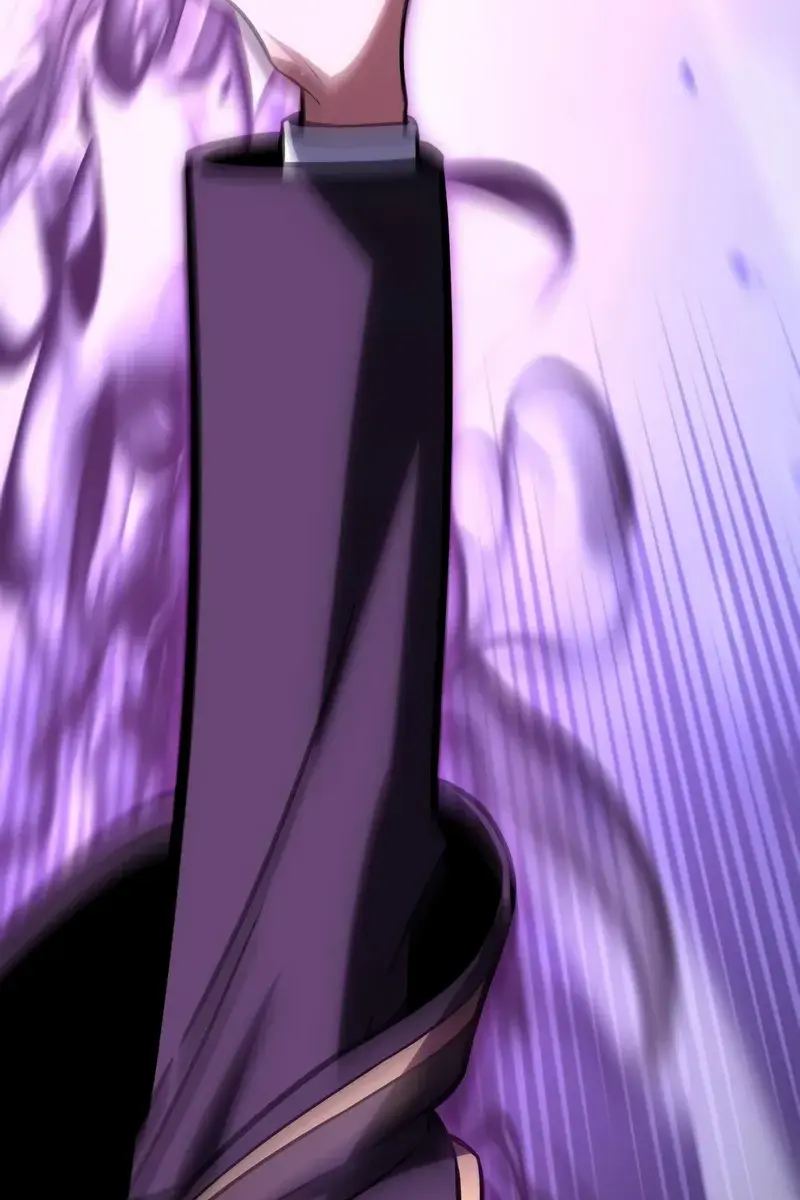 The Extra's Survival Guide Chapter 28 Page 164