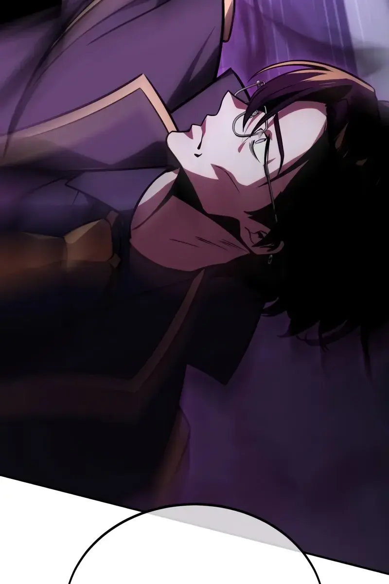 The Extra's Survival Guide Chapter 28 Page 165