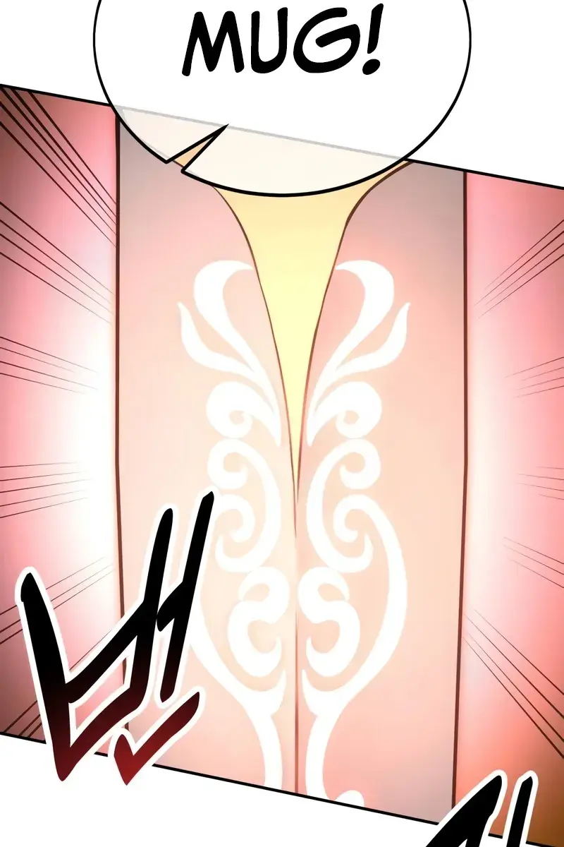 The Extra's Survival Guide Chapter 28 Page 166