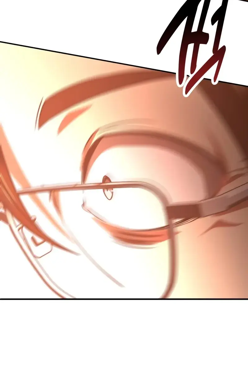 The Extra's Survival Guide Chapter 28 Page 167