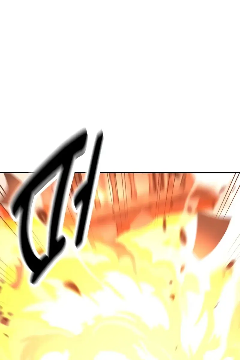 The Extra's Survival Guide Chapter 28 Page 168