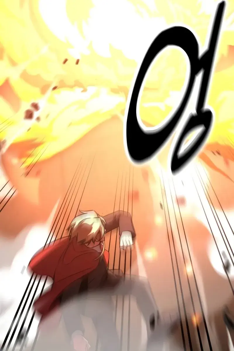 The Extra's Survival Guide Chapter 28 Page 169