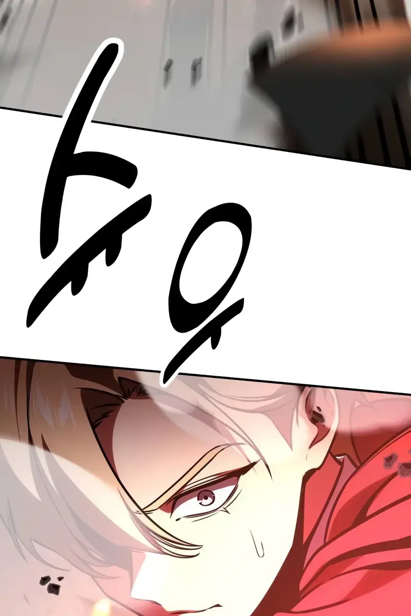 The Extra's Survival Guide Chapter 28 Page 170