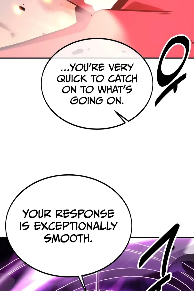 The Extra's Survival Guide Chapter 28 Page 171