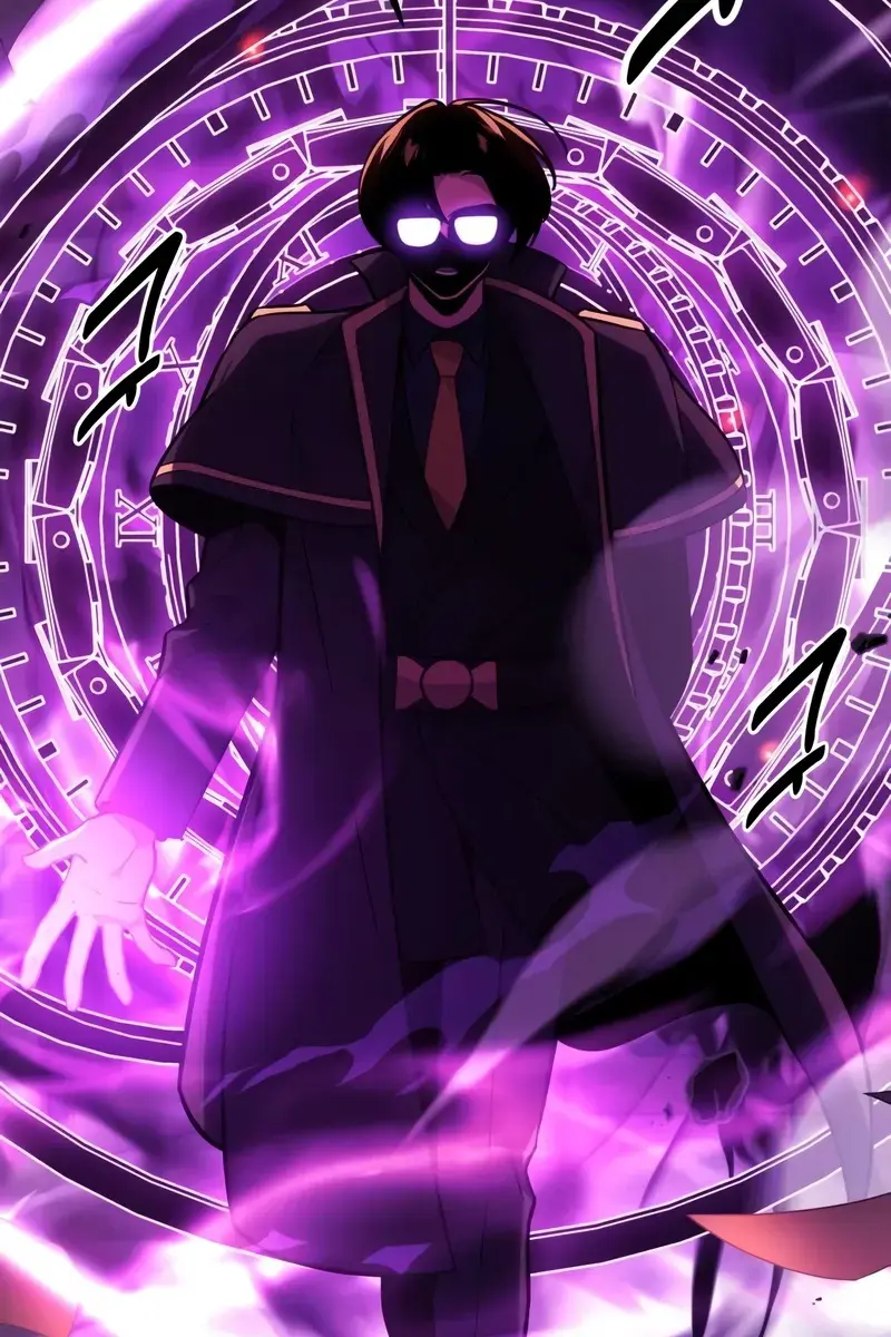 The Extra's Survival Guide Chapter 28 Page 172