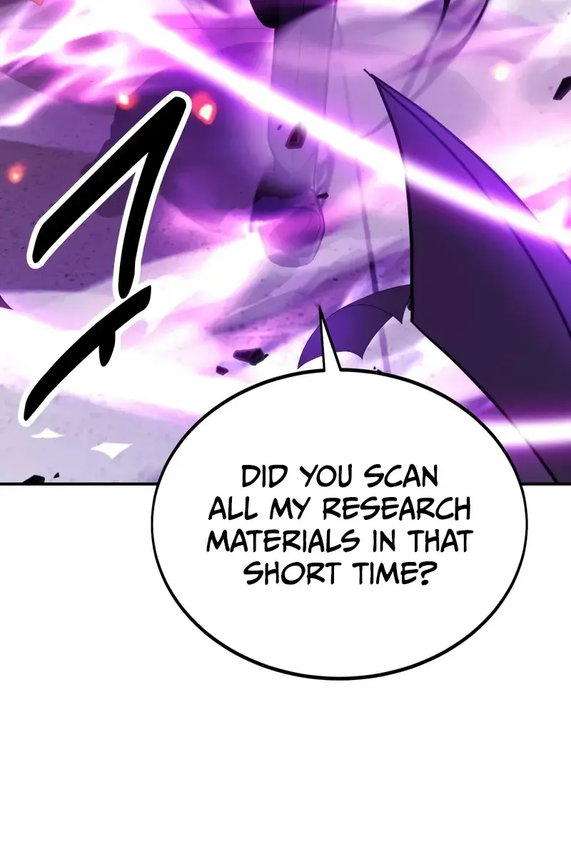 The Extra's Survival Guide Chapter 28 Page 173