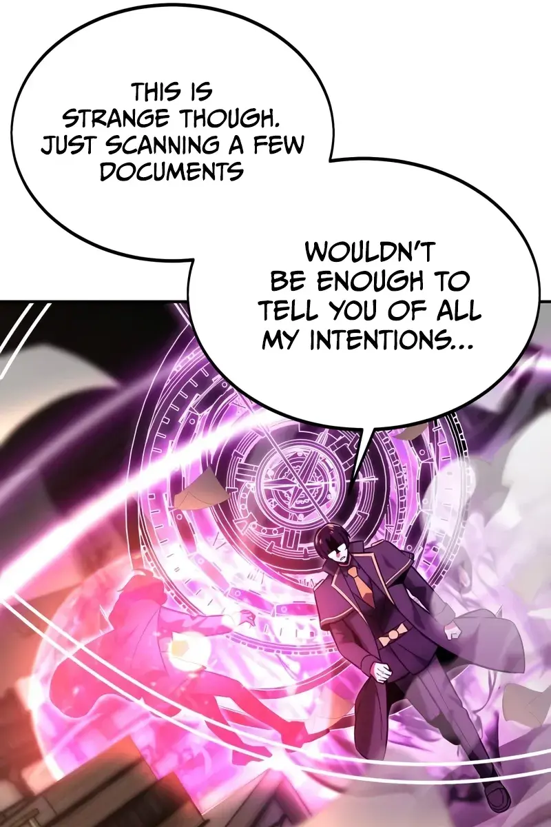 The Extra's Survival Guide Chapter 28 Page 175