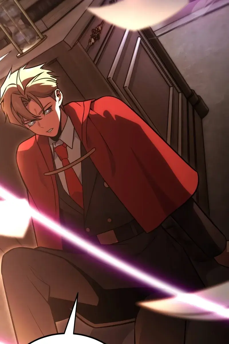 The Extra's Survival Guide Chapter 28 Page 176