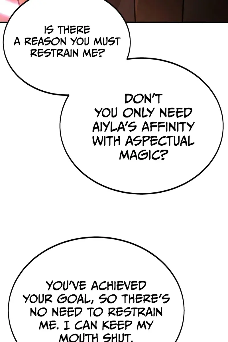 The Extra's Survival Guide Chapter 28 Page 177