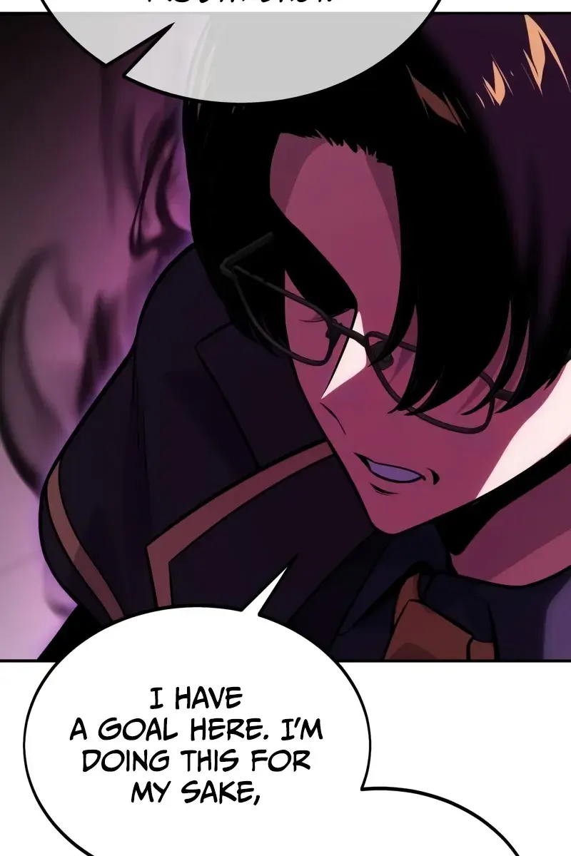 The Extra's Survival Guide Chapter 28 Page 178