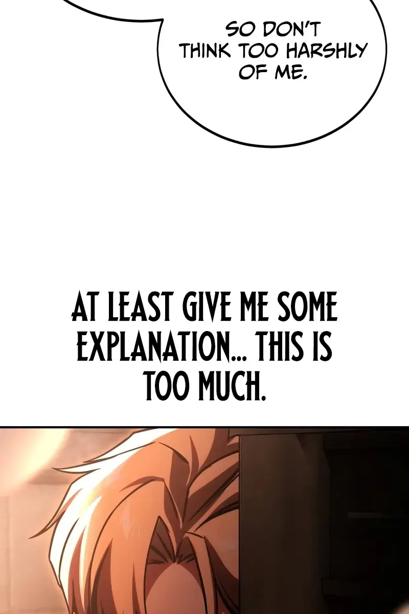 The Extra's Survival Guide Chapter 28 Page 179