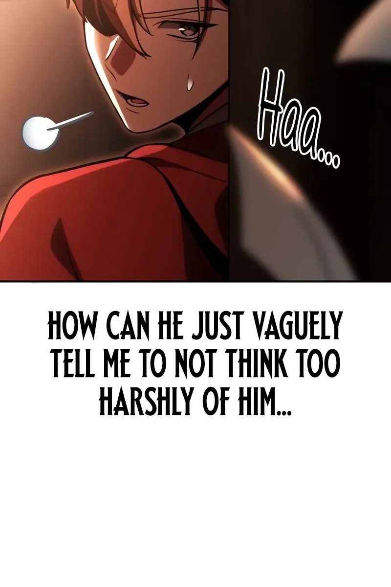 The Extra's Survival Guide Chapter 28 Page 180