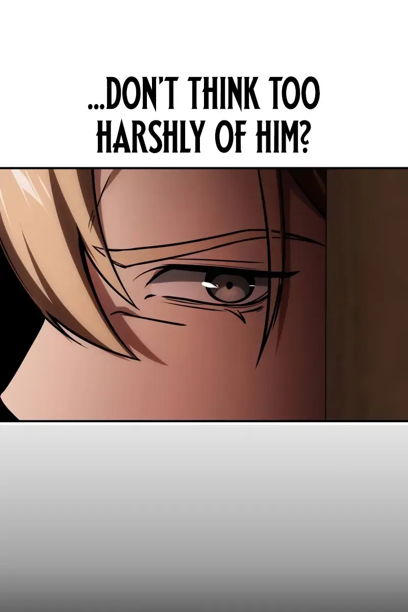 The Extra's Survival Guide Chapter 28 Page 181