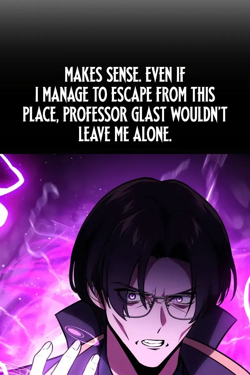 The Extra's Survival Guide Chapter 28 Page 182