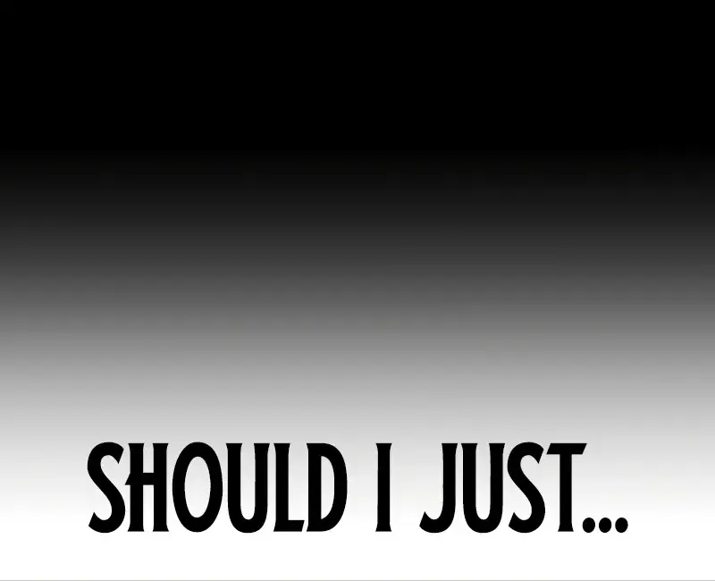 The Extra's Survival Guide Chapter 28 Page 186