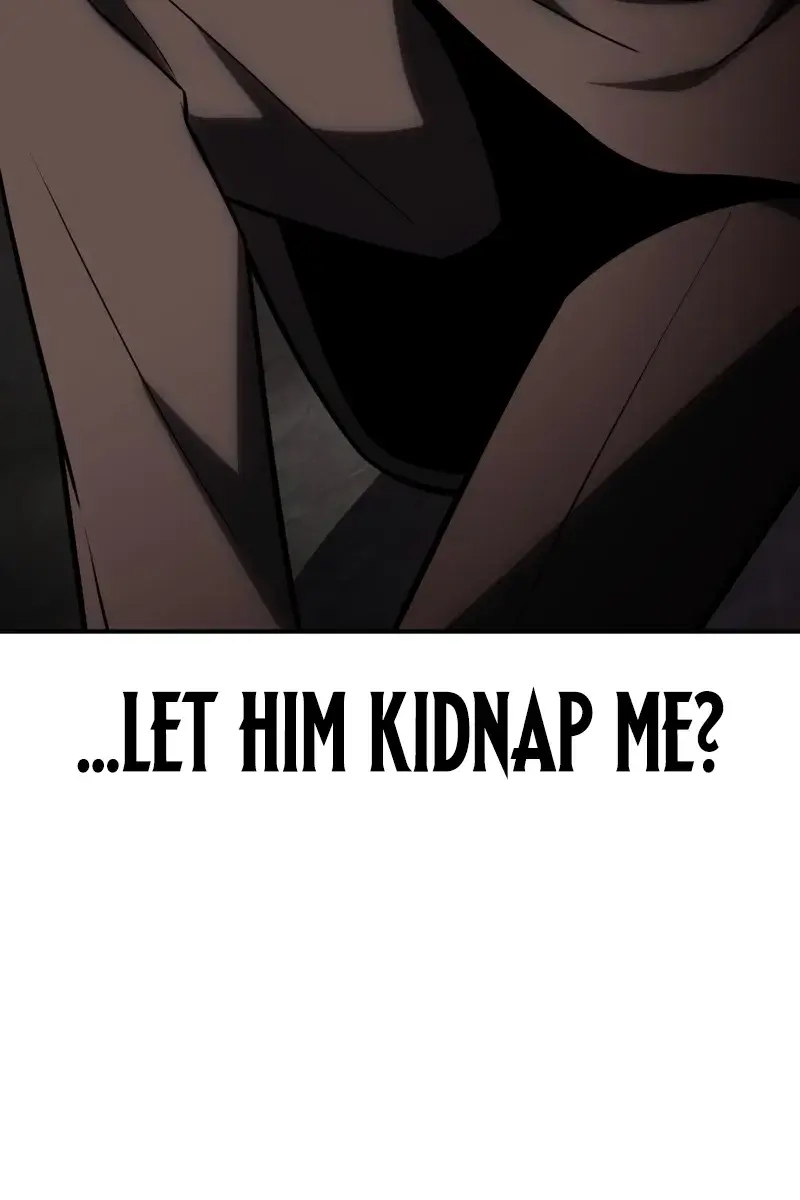 The Extra's Survival Guide Chapter 28 Page 188