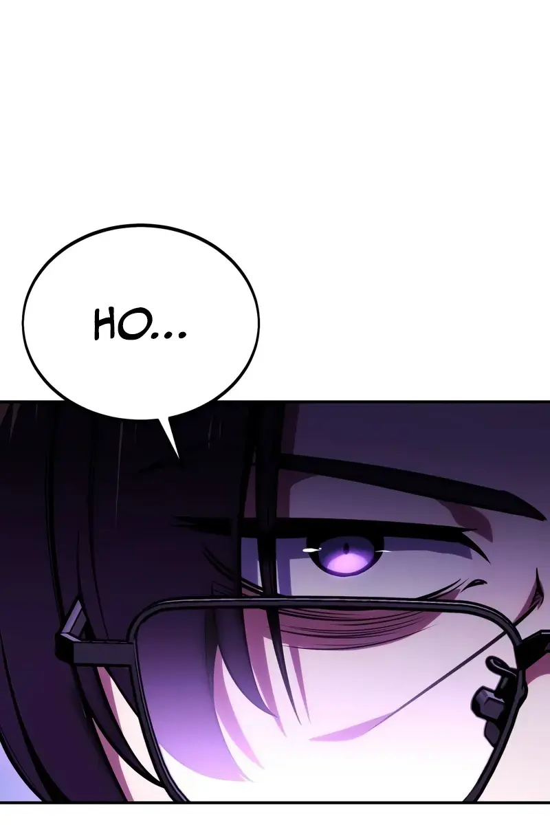 The Extra's Survival Guide Chapter 28 Page 189