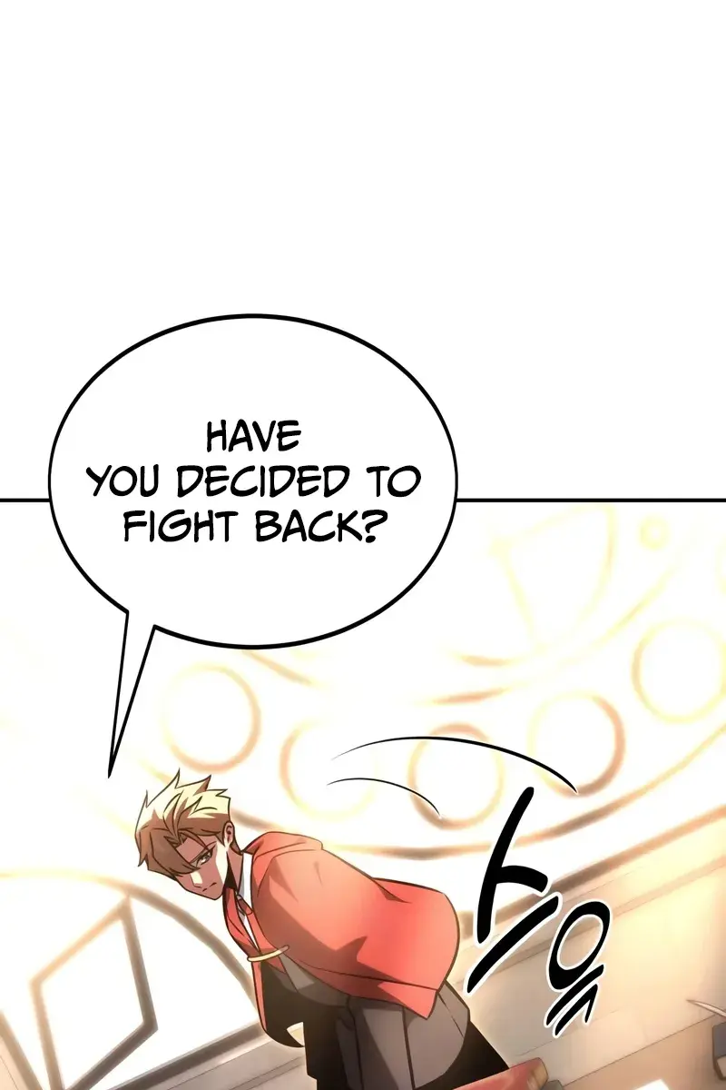 The Extra's Survival Guide Chapter 28 Page 190