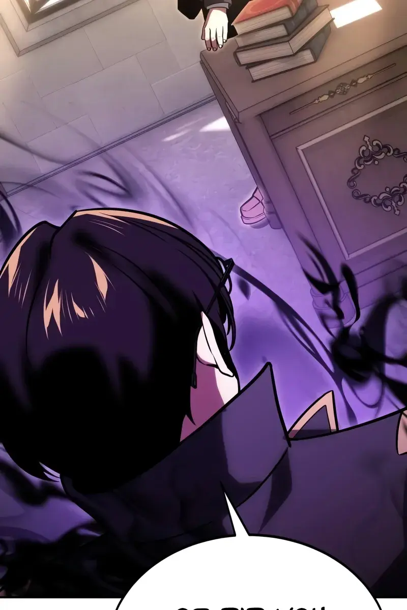 The Extra's Survival Guide Chapter 28 Page 191