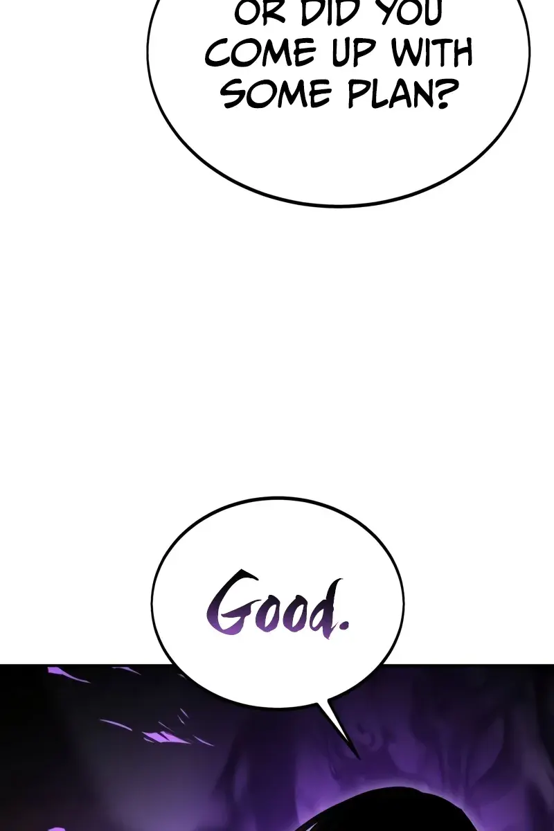 The Extra's Survival Guide Chapter 28 Page 192