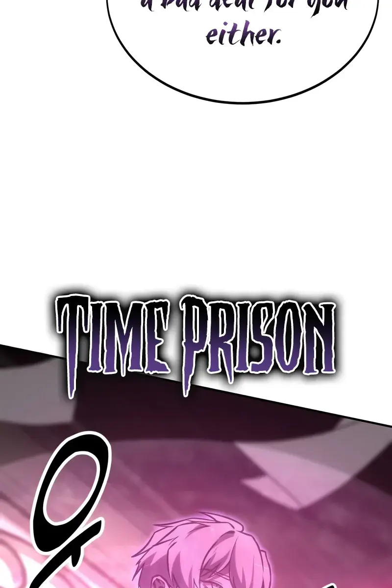 The Extra's Survival Guide Chapter 28 Page 194