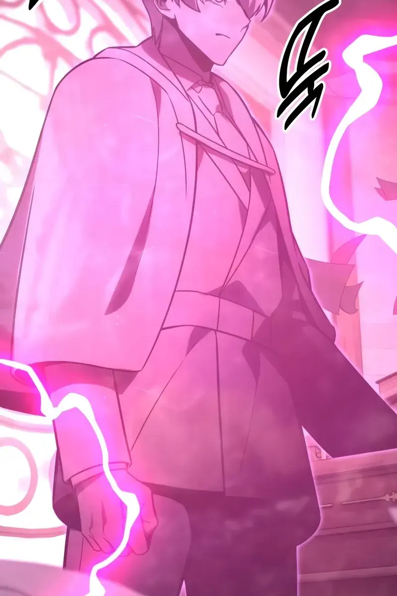 The Extra's Survival Guide Chapter 28 Page 195