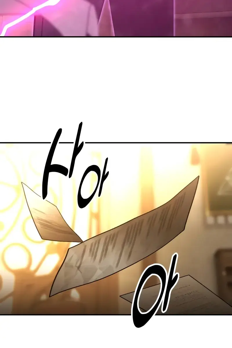 The Extra's Survival Guide Chapter 28 Page 196