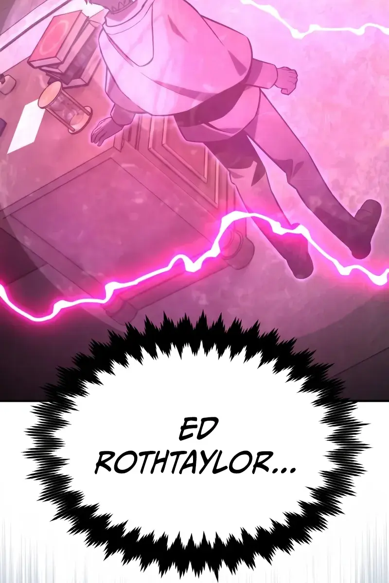 The Extra's Survival Guide Chapter 28 Page 199