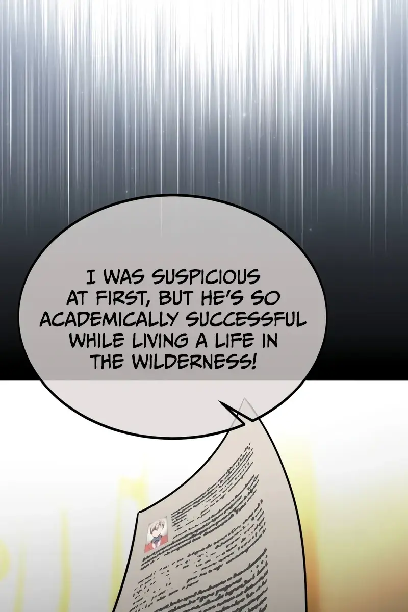 The Extra's Survival Guide Chapter 28 Page 200