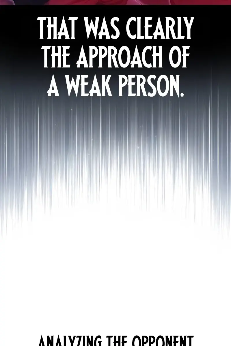 The Extra's Survival Guide Chapter 28 Page 206