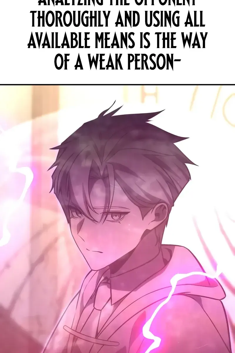 The Extra's Survival Guide Chapter 28 Page 207