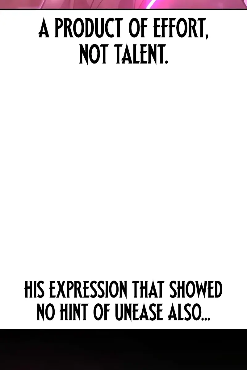 The Extra's Survival Guide Chapter 28 Page 208