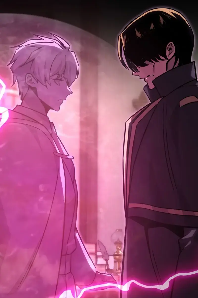 The Extra's Survival Guide Chapter 28 Page 209