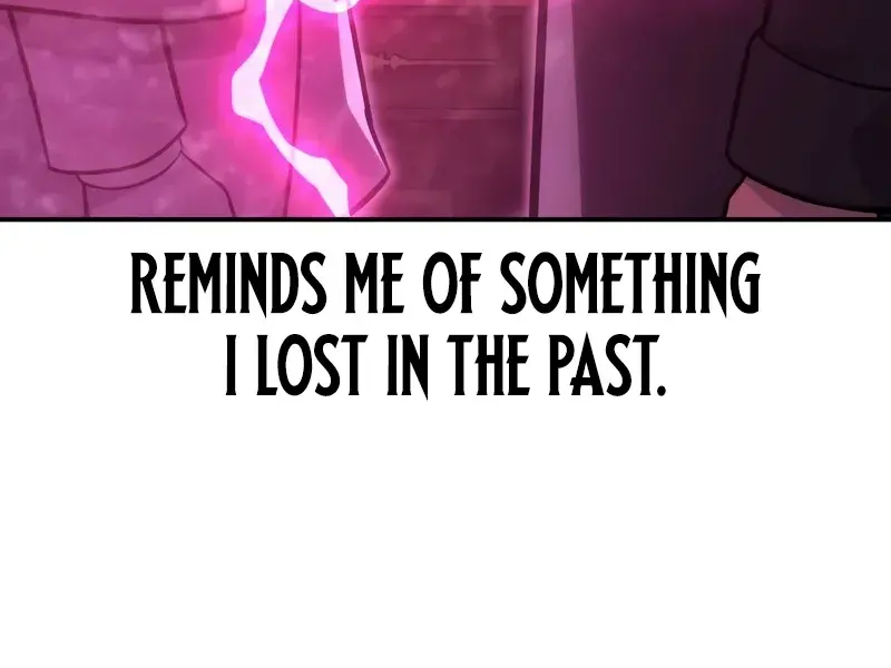 The Extra's Survival Guide Chapter 28 Page 210