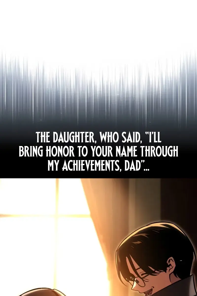 The Extra's Survival Guide Chapter 28 Page 211