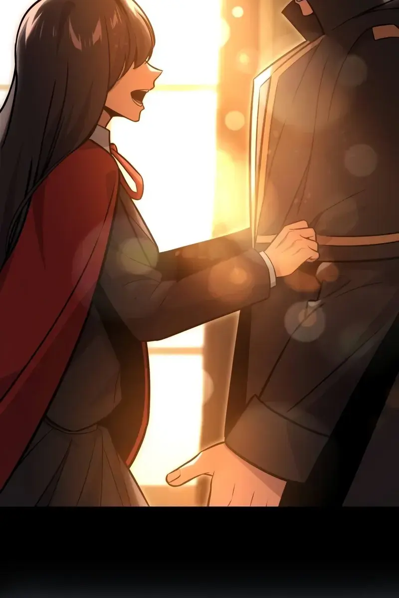 The Extra's Survival Guide Chapter 28 Page 212