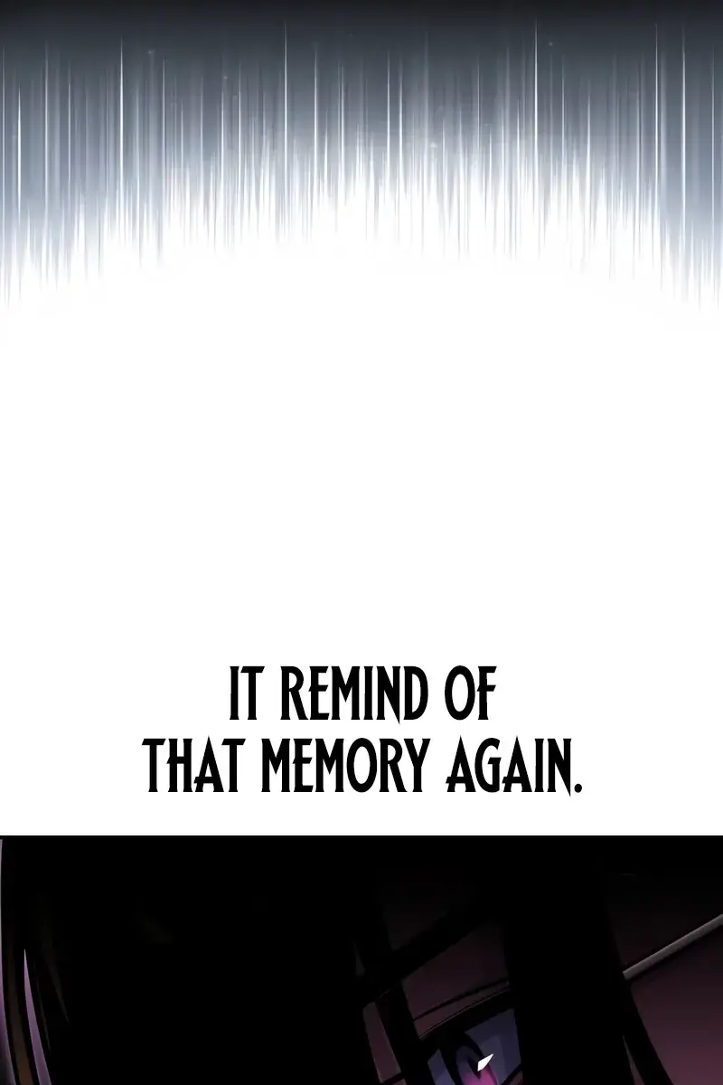 The Extra's Survival Guide Chapter 28 Page 213