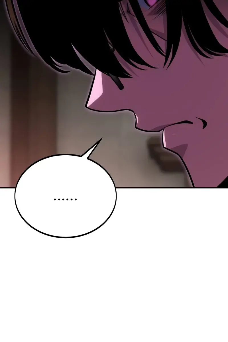 The Extra's Survival Guide Chapter 28 Page 214