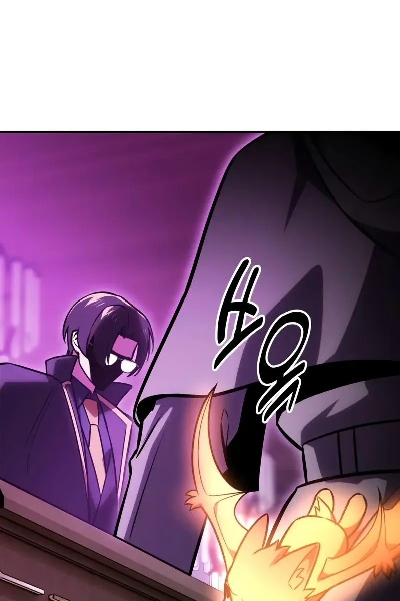 The Extra's Survival Guide Chapter 28 Page 215