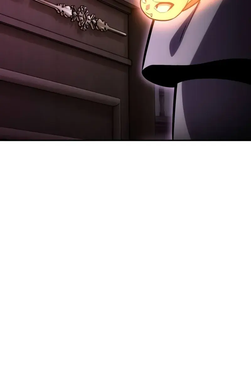 The Extra's Survival Guide Chapter 28 Page 216