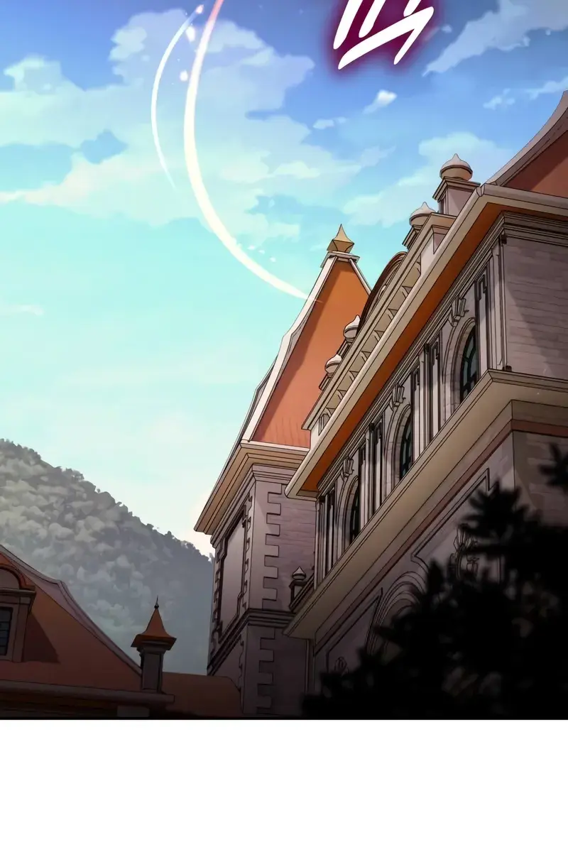 The Extra's Survival Guide Chapter 28 Page 218