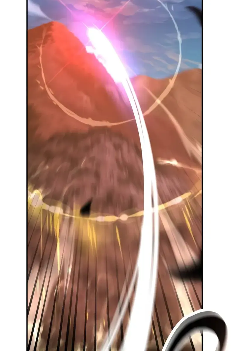 The Extra's Survival Guide Chapter 28 Page 220