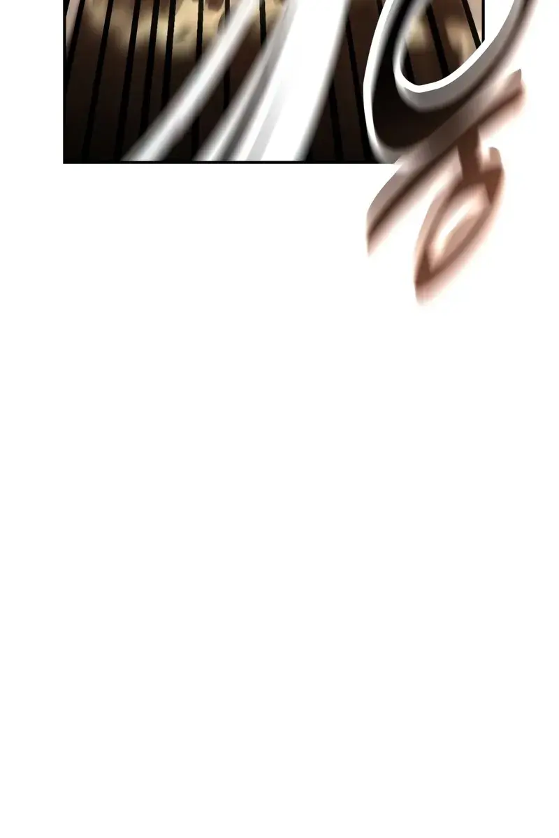 The Extra's Survival Guide Chapter 28 Page 221