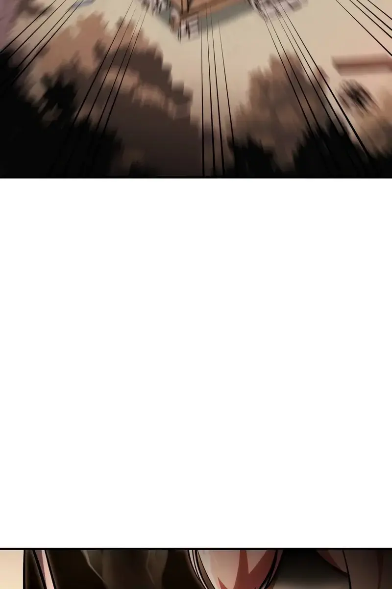 The Extra's Survival Guide Chapter 28 Page 224